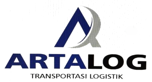 ARTALOG