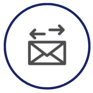 Kepatuhan Regulasi dan Legalitas Lengkap