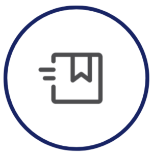 Armada Lengkap dan Modern