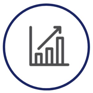 Layanan Pelanggan Responsif dan Fleksibel